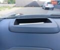 Zeekr 007 2023 в Киеве на Automoto.ua Черный Zeekr 007, объемом двигателя 0 л и пробегом 22 тыс. км за 35500 $, фото 15 на Automoto.ua