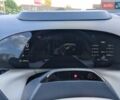 Zeekr 007 2023 в Киеве на Automoto.ua Черный Zeekr 007, объемом двигателя 0 л и пробегом 22 тыс. км за 35500 $, фото 13 на Automoto.ua