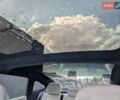 Zeekr 007 2023 в Киеве на Automoto.ua Черный Zeekr 007, объемом двигателя 0 л и пробегом 22 тыс. км за 35500 $, фото 17 на Automoto.ua