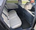 Zeekr 007 2023 в Киеве на Automoto.ua Черный Zeekr 007, объемом двигателя 0 л и пробегом 22 тыс. км за 35500 $, фото 12 на Automoto.ua