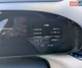Zeekr 007 2023 в Киеве на Automoto.ua Черный Zeekr 007, объемом двигателя 0 л и пробегом 22 тыс. км за 35500 $, фото 10 на Automoto.ua