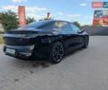 Zeekr 007 2023 в Киеве на Automoto.ua Черный Zeekr 007, объемом двигателя 0 л и пробегом 22 тыс. км за 35500 $, фото 5 на Automoto.ua