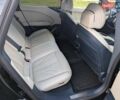 Zeekr 007 2023 в Киеве на Automoto.ua Черный Zeekr 007, объемом двигателя 0 л и пробегом 22 тыс. км за 35500 $, фото 1 на Automoto.ua
