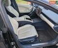 Zeekr 007 2023 в Киеве на Automoto.ua Черный Zeekr 007, объемом двигателя 0 л и пробегом 22 тыс. км за 35500 $, фото 4 на Automoto.ua