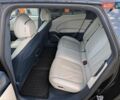 Zeekr 007 2023 в Киеве на Automoto.ua Черный Zeekr 007, объемом двигателя 0 л и пробегом 22 тыс. км за 35500 $, фото 14 на Automoto.ua