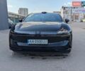 Чорний Zeekr 007, об'ємом двигуна 0 л та пробігом 22 тис. км за 35500 $, фото 1 на Automoto.ua