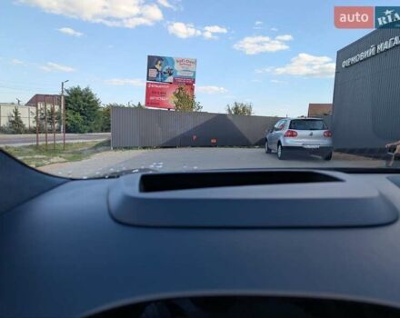 Zeekr 007 2023 в Киеве на Automoto.ua Черный Zeekr 007, объемом двигателя 0 л и пробегом 22 тыс. км за 35500 $, фото 16 на Automoto.ua