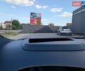 Zeekr 007 2023 в Киеве на Automoto.ua Черный Zeekr 007, объемом двигателя 0 л и пробегом 22 тыс. км за 35500 $, фото 16 на Automoto.ua