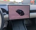 Zeekr 007 2023 в Киеве на Automoto.ua Черный Zeekr 007, объемом двигателя 0 л и пробегом 22 тыс. км за 35500 $, фото 18 на Automoto.ua
