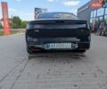 Zeekr 007 2023 в Киеве на Automoto.ua Черный Zeekr 007, объемом двигателя 0 л и пробегом 22 тыс. км за 35500 $, фото 6 на Automoto.ua