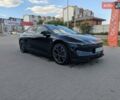 Zeekr 007 2023 в Киеве на Automoto.ua Черный Zeekr 007, объемом двигателя 0 л и пробегом 22 тыс. км за 35500 $, фото 9 на Automoto.ua