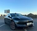 Черный Zeekr 007, объемом двигателя 0 л и пробегом 10 тыс. км за 36999 $, фото 1 на Automoto.ua