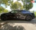Zeekr 007 2024 в Киеве на Automoto.ua Черный Zeekr 007, объемом двигателя 0 л и пробегом 2 тыс. км за 29800 $, фото 3 на Automoto.ua