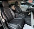 Черный Zeekr 007, объемом двигателя 0 л и пробегом 1 тыс. км за 33900 $, фото 19 на Automoto.ua
