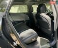 Zeekr 007 2024 в Киеве на Automoto.ua Черный Zeekr 007, объемом двигателя 0 л и пробегом 2 тыс. км за 29800 $, фото 14 на Automoto.ua
