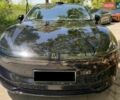Zeekr 007 2024 в Киеве на Automoto.ua Черный Zeekr 007, объемом двигателя 0 л и пробегом 2 тыс. км за 29800 $, фото 1 на Automoto.ua