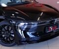 Черный Zeekr 007, объемом двигателя 0 л и пробегом 6 тыс. км за 34900 $, фото 2 на Automoto.ua