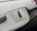 Черный Zeekr 007, объемом двигателя 0 л и пробегом 1 тыс. км за 33900 $, фото 23 на Automoto.ua