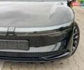 Черный Zeekr 007, объемом двигателя 0 л и пробегом 6 тыс. км за 33900 $, фото 37 на Automoto.ua