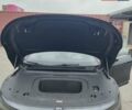 Черный Zeekr 007, объемом двигателя 0 л и пробегом 6 тыс. км за 27400 $, фото 2 на Automoto.ua