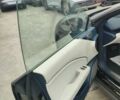 Черный Zeekr 007, объемом двигателя 0 л и пробегом 6 тыс. км за 27400 $, фото 8 на Automoto.ua