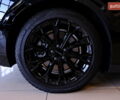 Черный Zeekr 007, объемом двигателя 0 л и пробегом 6 тыс. км за 34900 $, фото 28 на Automoto.ua