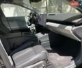 Zeekr 007 2024 в Киеве на Automoto.ua Черный Zeekr 007, объемом двигателя 0 л и пробегом 2 тыс. км за 29800 $, фото 13 на Automoto.ua