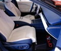 Черный Zeekr 007, объемом двигателя 0 л и пробегом 6 тыс. км за 34900 $, фото 60 на Automoto.ua