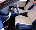 Черный Zeekr 007, объемом двигателя 0 л и пробегом 6 тыс. км за 34900 $, фото 48 на Automoto.ua