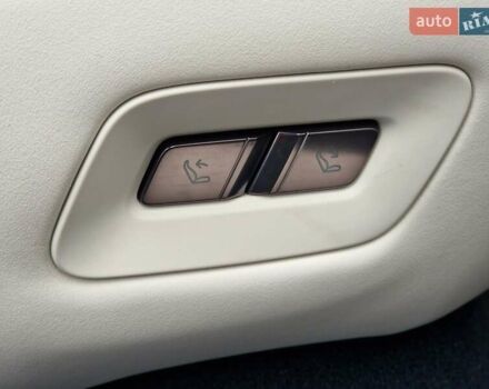 Черный Zeekr 007, объемом двигателя 0 л и пробегом 6 тыс. км за 33900 $, фото 54 на Automoto.ua