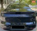Zeekr 007 2024 в Киеве на Automoto.ua Черный Zeekr 007, объемом двигателя 0 л и пробегом 2 тыс. км за 29800 $, фото 6 на Automoto.ua
