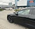 Черный Zeekr 007, объемом двигателя 0 л и пробегом 6 тыс. км за 33900 $, фото 31 на Automoto.ua