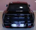 Черный Zeekr 007, объемом двигателя 0 л и пробегом 6 тыс. км за 34900 $, фото 5 на Automoto.ua