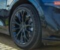 Чорний Zeekr 007, об'ємом двигуна 0 л та пробігом 7 тис. км за 34400 $, фото 31 на Automoto.ua