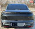 Черный Zeekr 007, объемом двигателя 0 л и пробегом 1 тыс. км за 32000 $, фото 2 на Automoto.ua