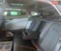 Черный Zeekr 007, объемом двигателя 0 л и пробегом 1 тыс. км за 34500 $, фото 11 на Automoto.ua
