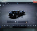 Черный Zeekr 007, объемом двигателя 0 л и пробегом 1 тыс. км за 32000 $, фото 24 на Automoto.ua