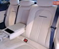 Черный Zeekr 007, объемом двигателя 0 л и пробегом 6 тыс. км за 34900 $, фото 54 на Automoto.ua