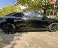Zeekr 007 2024 в Киеве на Automoto.ua Черный Zeekr 007, объемом двигателя 0 л и пробегом 2 тыс. км за 29800 $, фото 4 на Automoto.ua