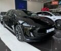 Черный Zeekr 007, объемом двигателя 0 л и пробегом 1 тыс. км за 33900 $, фото 1 на Automoto.ua