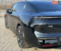 Черный Zeekr 007, объемом двигателя 0 л и пробегом 1 тыс. км за 32000 $, фото 9 на Automoto.ua