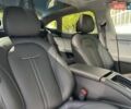 Zeekr 007 2024 в Киеве на Automoto.ua Черный Zeekr 007, объемом двигателя 0 л и пробегом 2 тыс. км за 29800 $, фото 12 на Automoto.ua