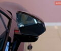 Черный Zeekr 007, объемом двигателя 0 л и пробегом 6 тыс. км за 34900 $, фото 30 на Automoto.ua