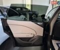 Черный Zeekr 007, объемом двигателя 0 л и пробегом 1 тыс. км за 33900 $, фото 20 на Automoto.ua