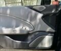 Zeekr 007 2024 в Киеве на Automoto.ua Черный Zeekr 007, объемом двигателя 0 л и пробегом 2 тыс. км за 29800 $, фото 8 на Automoto.ua