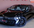 Черный Zeekr 007, объемом двигателя 0 л и пробегом 6 тыс. км за 34900 $, фото 16 на Automoto.ua