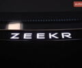 Черный Zeekr 007, объемом двигателя 0 л и пробегом 6 тыс. км за 34900 $, фото 26 на Automoto.ua