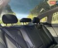 Zeekr 007 2024 в Киеве на Automoto.ua Черный Zeekr 007, объемом двигателя 0 л и пробегом 2 тыс. км за 29800 $, фото 15 на Automoto.ua