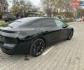 Черный Zeekr 007, объемом двигателя 0 л и пробегом 6 тыс. км за 33900 $, фото 17 на Automoto.ua