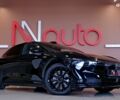 Черный Zeekr 007, объемом двигателя 0 л и пробегом 6 тыс. км за 34900 $, фото 3 на Automoto.ua
